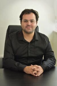 עידו שקולניק